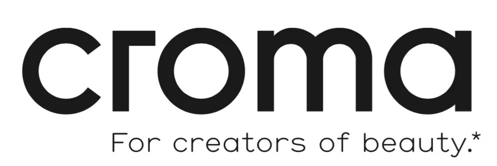 CROMA